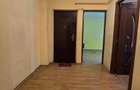 Apartament 3 camere,decomandat, bloc din 82! - 5