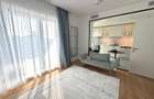 Inchiriez apartament 2 camere NOU Aviatiei - 1