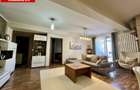 COMISION 0% Apartament 2 camere, 58 mp utili, etaj 2, mobilat lux - Giroc - 1