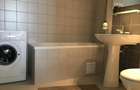 Inchiriere Apartament 2 camere bloc nou  loc de parcare Titan - 10