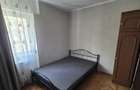 Apartament 2 camere Oltenitei-Piata Sudului - 3
