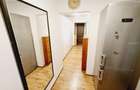 Apartament 3 Camere Decomandat Nicolae Grigorescu | 1 min Metrou - 5