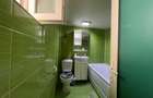 PROPRIETATE 250MP TEREN + CASA 101MP I KM 5 I OPORTUNITATE INVESTITIE - 18