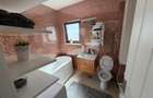 Apartament cu 2 camere, Borhanci, 54 mp! - 6