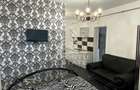 Apartament o camera tip studio de inchiriat,zona Brancoveanu Timisoara - 2