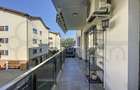 Apartament cu 2 camere, 54 mp, garaj, terasa, in cartierul Buna Ziua - 17