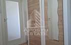 Apartament 2 camere, recent renovat , Timisoara, Sagului - 6