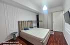 Ap3cam BLOC NOU - City Park Mall - Termen Lung - 900 euro - 9