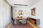 VILA DUPLEX/PET FRIENDLY/PIPERA/ROND OMV/2 Locuri de parcare/Fatada ventilata - 4