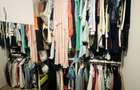 Confort și Siguranță pe Eroilor: 2 Camere Separate, Etaj 2 + Dressing Walk-in - 7