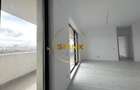 Superb! 2 camere I vedere la lac I imobil 2024 I terasa 19mp - 3