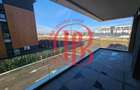 4 camere finalizat Complex Premium-piscina - pista alergare in incinta - 12