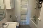 Inchiriere apartament Cloud 9 - Mall Promenada - 10