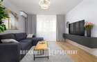 Apartament 3 Camere Parcul Circului - 3