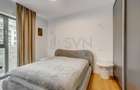 REA1028520 Apartament 3 camere I Parcare subterana inclusa I The Level Apartment - 11