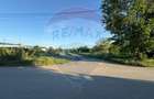 De vanzare teren intravilan 400mp Agigea / vecinatate Fabrica Gealan - 8