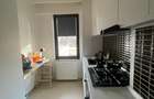 39303  Apartament 3 camere KM 4-5 - 1