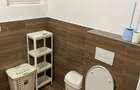 Apartament 2 camere tip Studio Sanpetru - 7
