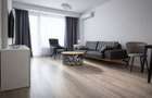 Apartament 2 camere • 62 mp • finisaje premium • Salcâmului • - 2