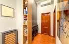 LOC DE PARCARE! Apartament 3 camere 113mp, Nicolina, CT+2AC, BLOC NOU - 14