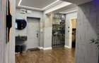 Apartament 2 camere/ 70mp, Central - Splaiul Unirii, Renovat Complet - 5