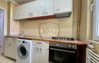 Apartament cu 3 camere | Decomandat | Berceni - 6