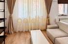IANCU NICOLAE /PIPERA/Complex Gamma/Jollie Ville/Ansamblu securizat - 18