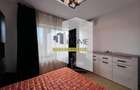 Apartament 2 camere, decomandat, spatios, ultracentral Mc''Donalds - 4