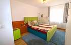 Apartament 3 camere | Palladium Residence, Bloc 1 | 79 mp | Etaj 5/11 - 11