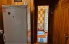 Apartament de inchiriat, zona spital - 7