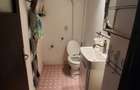 Drumul Taberei- Plaza Romania, apartament 4 camere  etaj 1/4 - 7