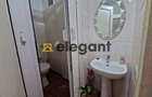 Pretabil birouri! 2 camere, 50 mp, etaj 1, Calea Bucuresti-Stomatologie  - 10