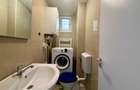 Apartament  cu 2 camere decomandat, cu 2 băi și dressing, etaj 1 - Tătărași - 12