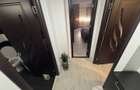 Apartament 2 camere in Bloc Nou zona Km 5 Cu Centrala - 6