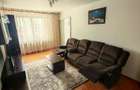 Apartament de 4 camere – Titan, parcare, etaj 6/8, 2 băi, lângă Auchan - 3