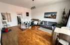 Apartament 1 camera | Etaj 2 | 50 MPU | Central - 2