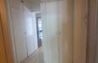 Dristor, 3 camere, 5 minute metrou, 450 euro, decomandat, bloc anvelopat - 13