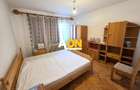 Apartament 3 camere, decomandat, mobilat, utilat, 67 mp, ultracentral - 10