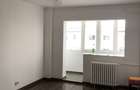 Vanzare Apartament 2 Camere Renovat Modern Vitan/Olimpia/Auchan Cu Etaj Tehnic - 2