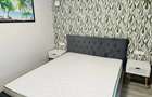 Apartament cu 2 camere in Tatarasi-Dispecer,la bulevard - 8