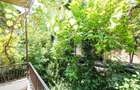 Apartament cu 2 camere- Dorobanti | Metrou - 12