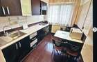 Apartament 2 camere Titulescu/Basarab - 58mp- mobilat complet - 5