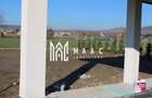 Casa Modernă I 3 camere I Independentă Energetic I Cristian - 4