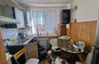 Apartament 2 camere, situat in Targu Jiu, Bld Republicii - 8