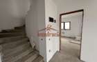 Duplex 4 camere, 150 mp curte libera in Selimbar COMISION 0% - 7