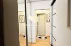Apartament 2 camere Trifesti - 3