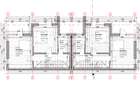 Casa tip duplex | 110mp utili | 341mp teren | Mihai Romanu Buna Ziua! - 8