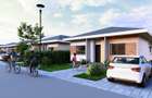 Casa 4 camere I Tunari I Complex I Premium - 8