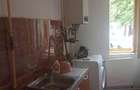Cismigiu, apartament in vila, 4 camere - 25