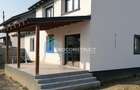 DE VANZARE CASA DE TIP DUPLEX | CONSTRUCTIE NOUA | SAG | 174.900 EUR | - 2